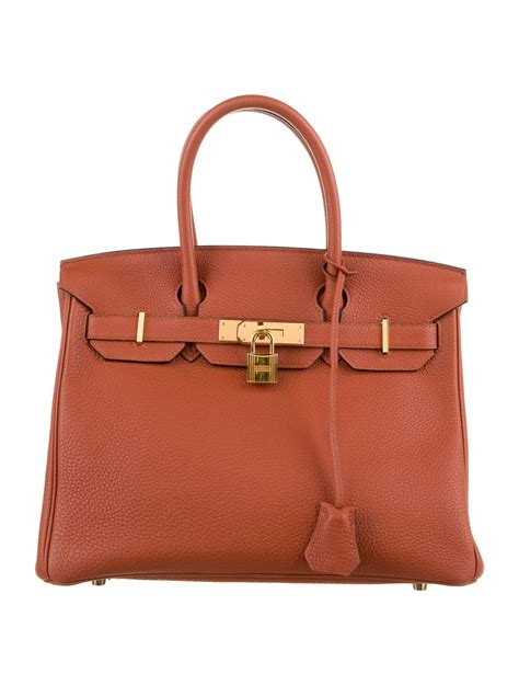 hermes tasche original|Hermes taschen online shop.